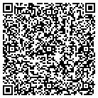 QR code with Simplot Grower Solutions contacts