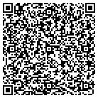 QR code with Simplot Grower Solutions contacts