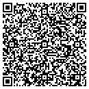 QR code with Simplot Partners contacts