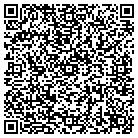 QR code with Solidex Technologies Inc contacts