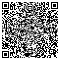 QR code with Sprayco contacts