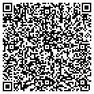 QR code with Tampa Agricultural Products contacts