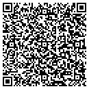 QR code with Terre CO of NJ Inc contacts