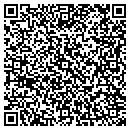 QR code with The Lyman Group Inc contacts