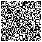 QR code with transcam company limited contacts