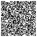 QR code with Triangle Chemical CO contacts