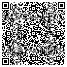 QR code with Tulare Farm Supply Inc contacts