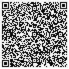 QR code with Cedar River Seafood Inc contacts