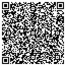 QR code with United Prairie LLC contacts