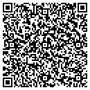 QR code with United Suppliers contacts