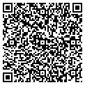 QR code with Vicon Industries contacts