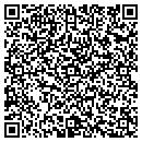 QR code with Walker Ag Supply contacts