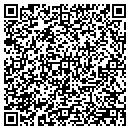 QR code with West Central Fs contacts