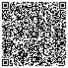 QR code with Westco Agronomy Company LLC contacts