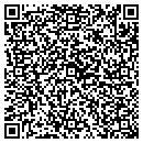 QR code with Western Chemical contacts