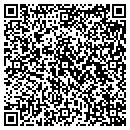 QR code with Western Growers Inc contacts