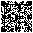 QR code with White Oak Gin CO contacts