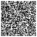 QR code with Wickman Chemical contacts