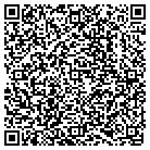 QR code with Havana Bobs Cuban Cafy contacts