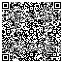 QR code with Wilbur-Ellis CO contacts