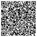 QR code with Windfield contacts