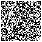 QR code with Win Field Solutions contacts