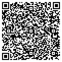 QR code with Win Inc contacts