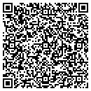 QR code with Worthing Ag Center contacts