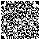 QR code with Crooked Shoe Stables LLC contacts