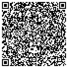 QR code with English Oaks Equestrian Center contacts