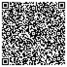 QR code with EquineSupply.com contacts