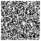 QR code with Forrest Grove Plantation contacts