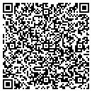 QR code with Fountainhead Tack contacts
