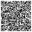 QR code with Horse In The City contacts