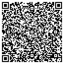 QR code with Itec Design Inc contacts