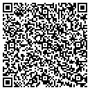 QR code with Haynes Home Center Inc contacts