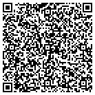 QR code with Lucas Equine Equipment Inc contacts
