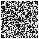 QR code with Fantasies In Motion contacts