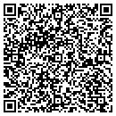 QR code with Moxie Equestrian Inc contacts