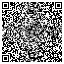 QR code with Cingular Wireless contacts