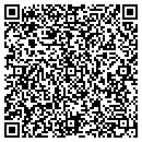 QR code with Newcourse Jumps contacts