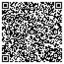 QR code with Ocala West Won Inc contacts