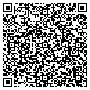 QR code with Oxbow Tack contacts