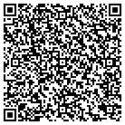 QR code with Stately Steed LLC contacts