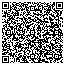 QR code with The Best of Horses contacts