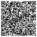 QR code with Anderson & Carr Inc contacts