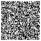 QR code with Top Line Equestrian LLC contacts