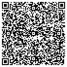 QR code with Keener Electrical Services contacts