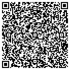 QR code with Welling Keith Bits & Spur contacts