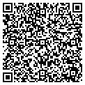 QR code with Whinny Widgets contacts